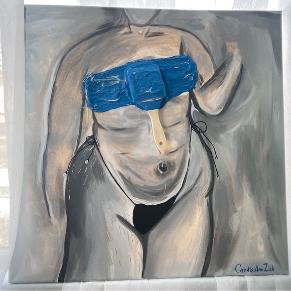 Pearl - Picture 2 of 2